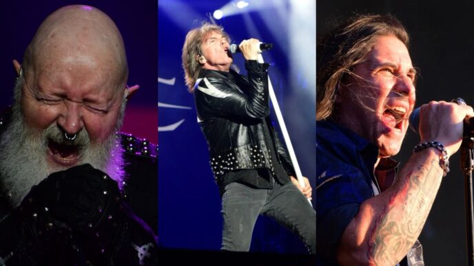 Foto: Graciela Lapalma