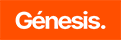 Diario Génesis
