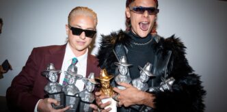 Foto: Agustín Dusserre