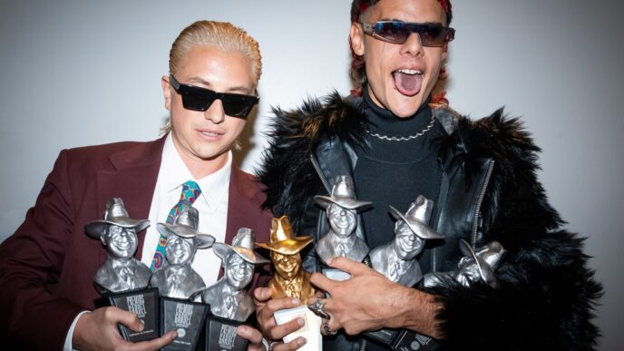 Foto: Agustín Dusserre